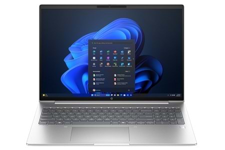 HP ProBook 4 G1i CT9M3ET Ultra 7 255U 24 GB 1 TB SSD