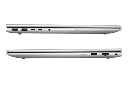 HP ProBook 4 G1i CT9M3ET Ultra 7 255U 24 GB 1 TB SSD