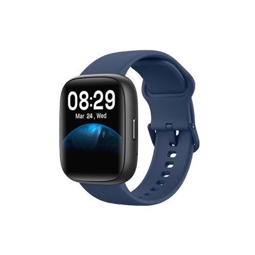 Ttec Tempus 47 mm Akıllı Saat 2S10WAM