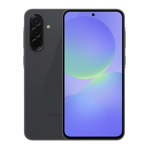 Samsung Galaxy A36 8/128 GB Awesome Graphite