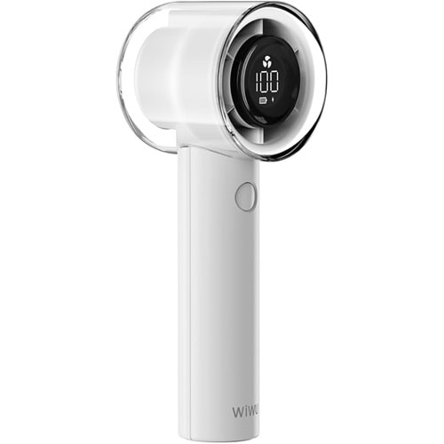 Wiwu FS010 Yüksek Hızlı Fan