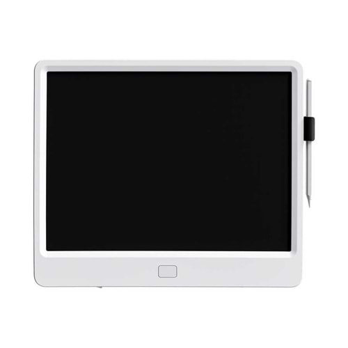 Wiwu Lcd Çizim Tahtası 13.5inch Beyaz