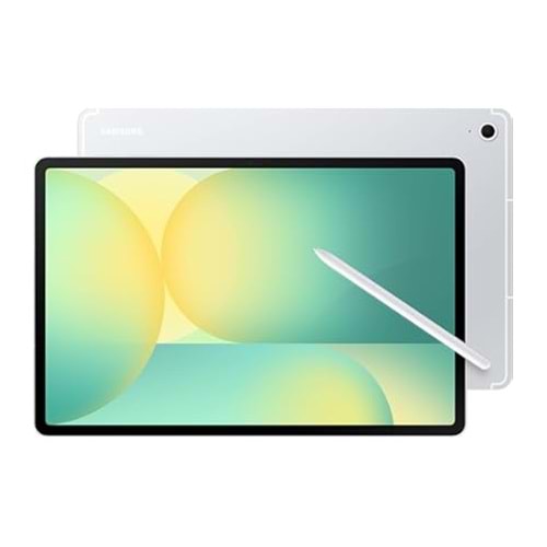 Samsung Galaxy Tab S10 FE X520 8/128 GB Silver