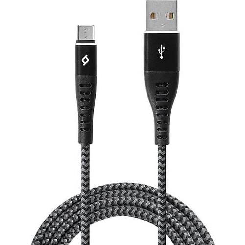 Ttec 2DKX03MS ExtremeCable Micro Usb to Usb-A Kablo