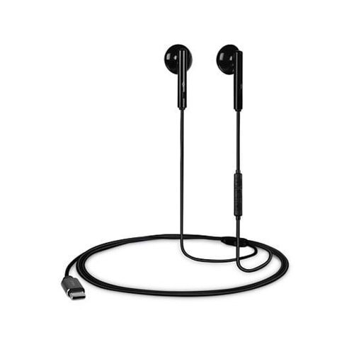 Ttec 2KMM14S Rio2 Type-C Girişli Kablolu Kulaklık