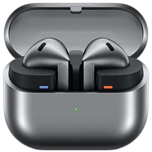 Samsung Galaxy Buds 3 Kablosuz Kulaklık Silver