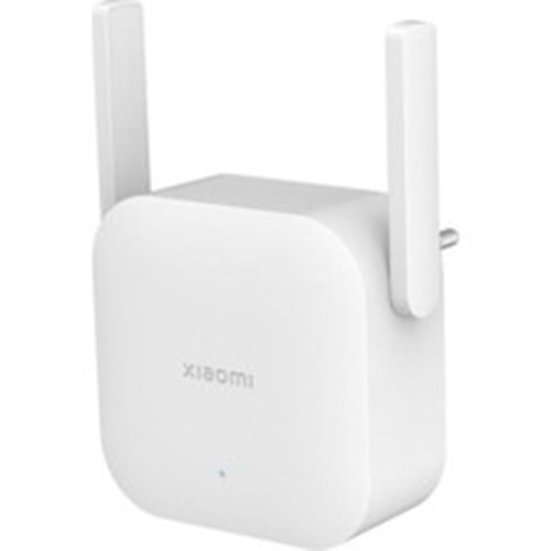 Xiaomi N300 WiFi Range Extender 300 Mbps Sinyal Güçlendirici