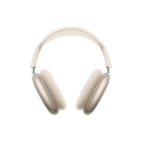 Apple Airpods Max Starlight