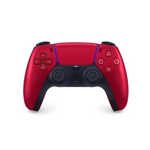 Sony Playstation 5 Joystick Volcanic Red