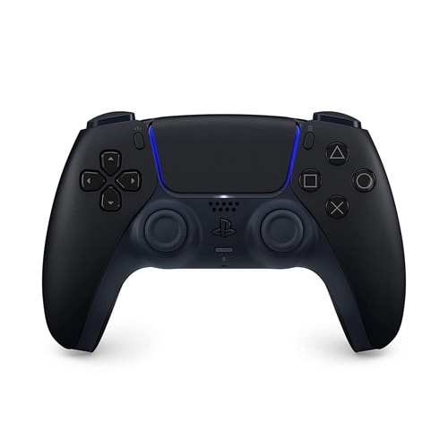 Sony Playstation 5 Joystick Black
