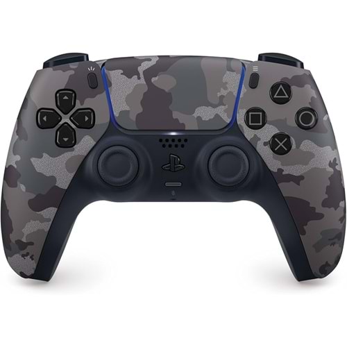 Sony Playstation 5 Joystick Camouflage