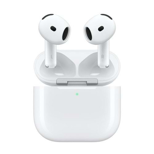 Apple Airpods 4