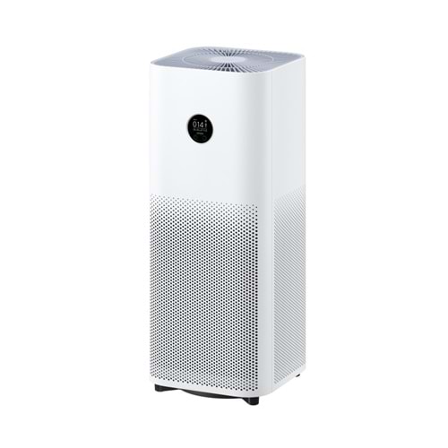 Xiaomi Smart Air Purifier 4 Pro