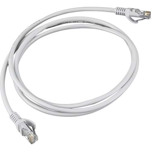 Concord 1.5 Metre Cat6 Ethernet Internet Kablosu C-5502