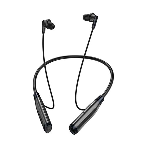 Wiwu Shadow Boyunluklu Anc Kulaklık GB02