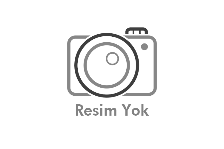 TC-L750MV 40mm Driver ULTS Kablolu Kulaklık