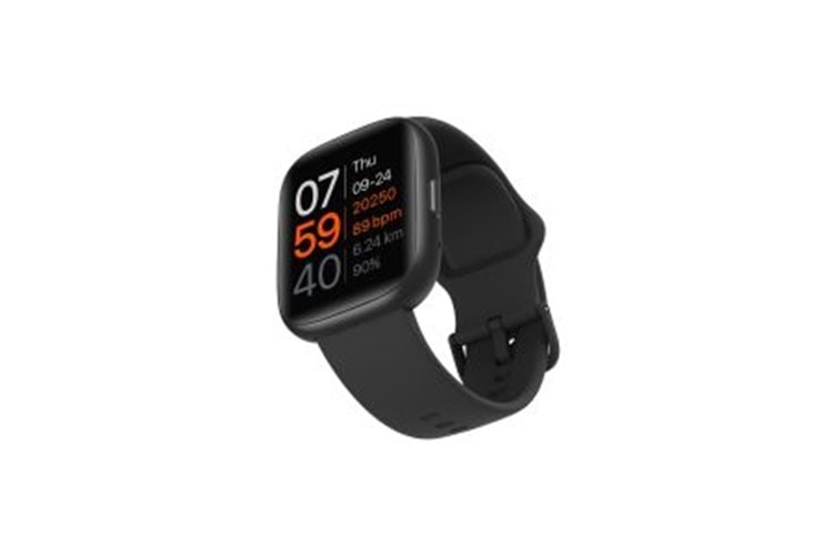 Ttec Tempus 47 mm Akıllı Saat 2S10WS