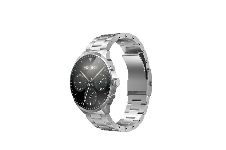 Ttec Tempus Pro S 45 mm Akıllı Saat 2SW08MT