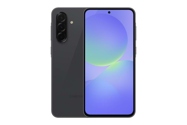 Samsung Galaxy A36 8/128 GB Awesome Graphite