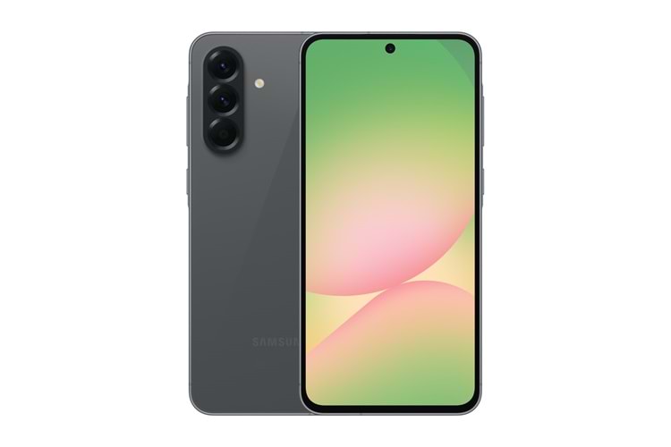 Samsung Galaxy A56 12/256 GB Awesome Graphite