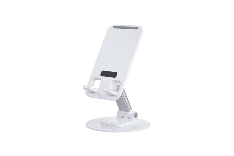 Wiwu Masaüstü Telefon Standı ZM109