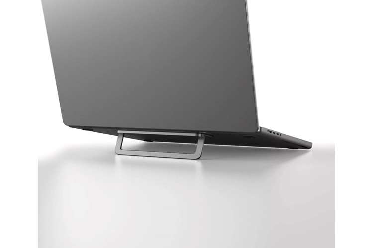 Wiwu S900 Laptop Stand