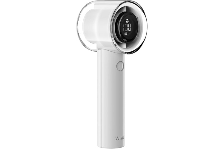 Wiwu FS010 Yüksek Hızlı Fan