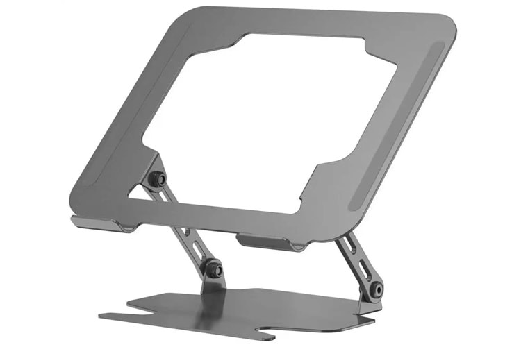 Wiwu Desktop Foldable Laptop Stand ZM-901