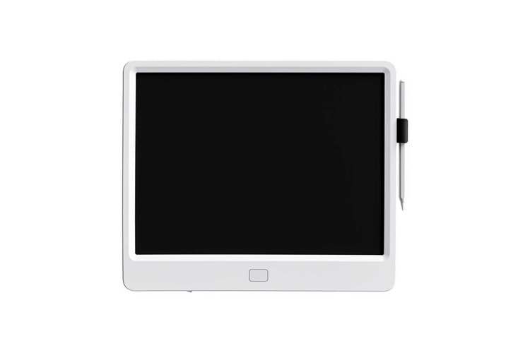 Wiwu Lcd Çizim Tahtası 13.5inch Beyaz