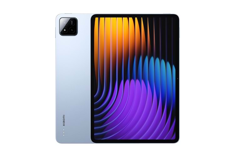 Xiaomi Pad 7 8/256 GB Blue