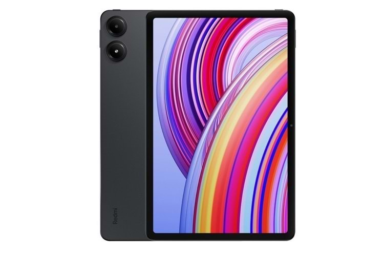 Xiaomi Redmi Pad Pro 8/256 GB Graphite