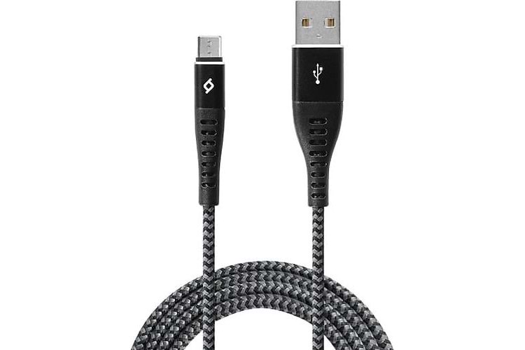 Ttec 2DKX03MS ExtremeCable Micro Usb to Usb-A Kablo