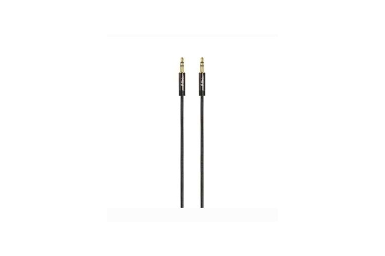 Ttec 2AK01 Premium Aux Audio Kablo