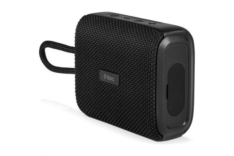 Ttec 2BH09S Tempo Taşınabilir Bluetooth Hoparlör