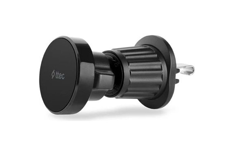 TTEC 2TT37 EasyDrive Pro Araç İçi Tutucu