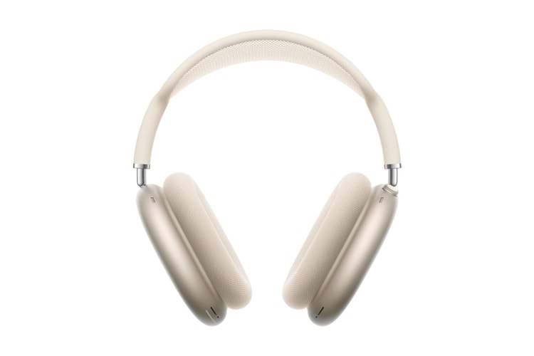 Apple Airpods Max Starlight