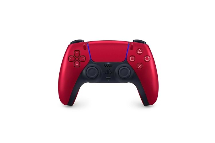 Sony Playstation 5 Joystick Volcanic Red