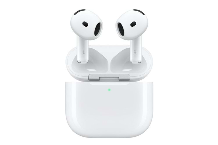 Apple Airpods 4