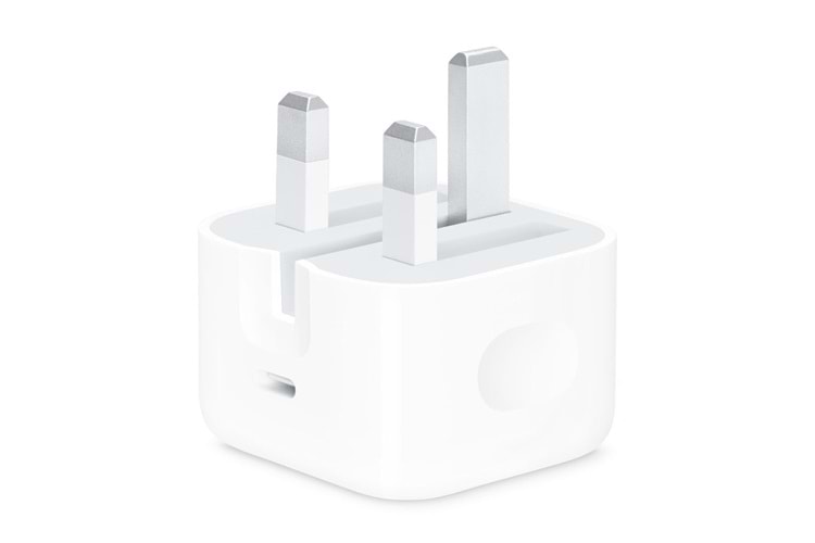 Apple USB-C 20W POWER Şarj Adaptörü