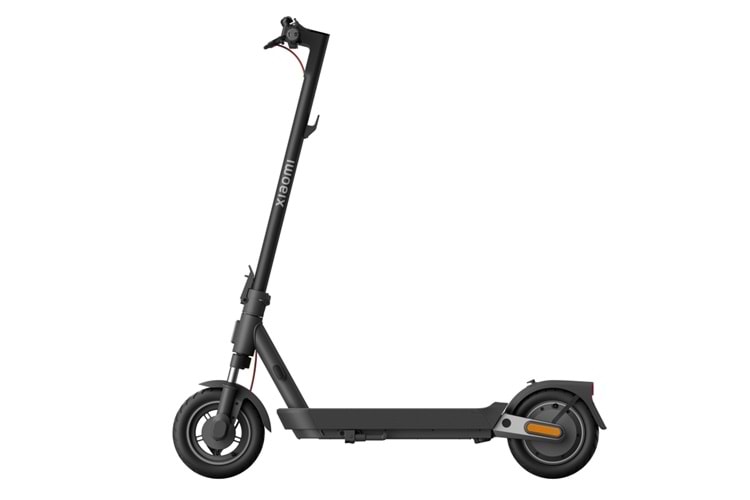 Xiaomi Electric Scooter 5 Pro