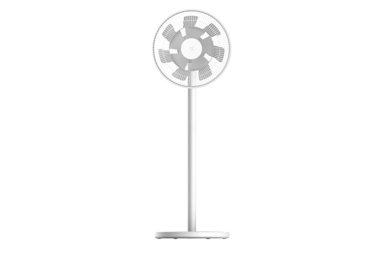 Mi Smart Standing Fan 2