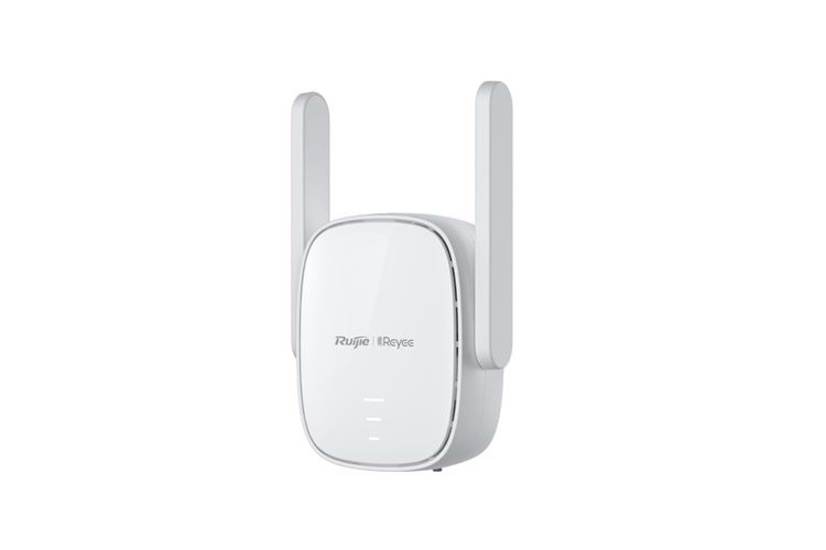 Ruijie-Reyee RG-EW300R 300 Mbps Wifi Range Extender-Menzil Genişletici