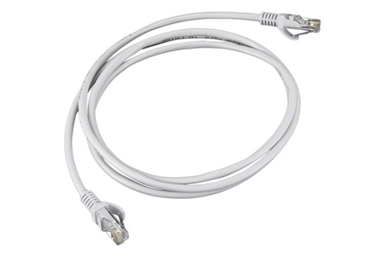 Concord 1.5 Metre Cat6 Ethernet Internet Kablosu C-5502