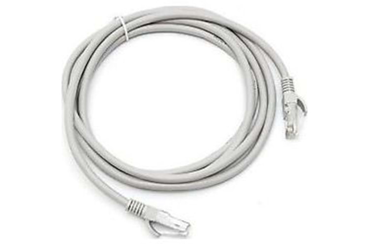 Concord 3 Metre Cat6 Ethernet Internet Kablosu C-5503