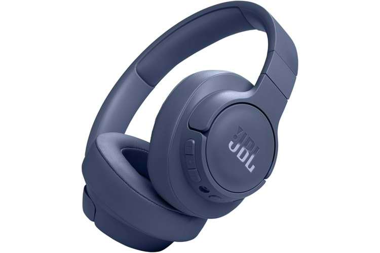 JBL Tune 770NC Blue