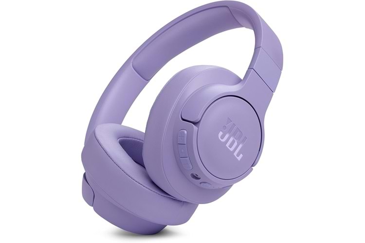 JBL Tune 770NC Purple