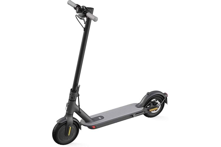 Mi Electric Scooter Essential
