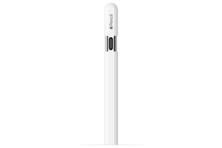 Apple Pencil Type-C