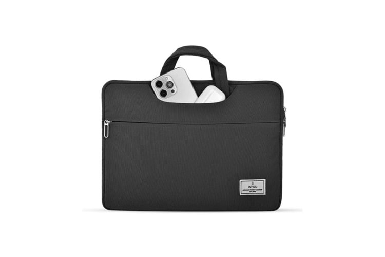 Wiwu Vivi Laptop Taşıma Çantası