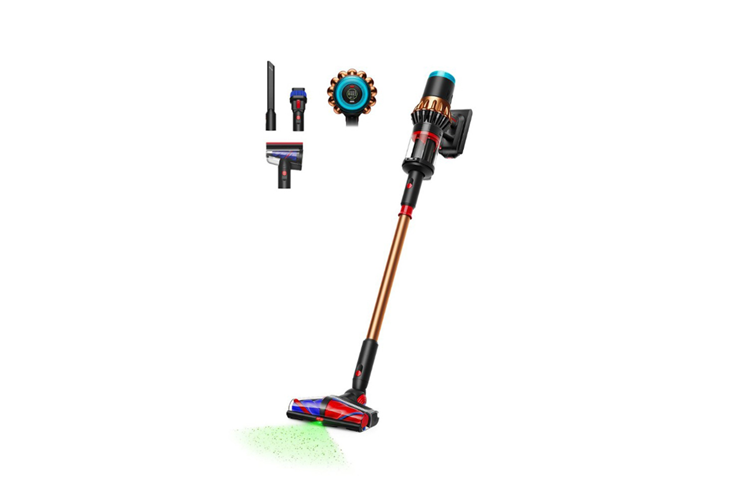 Dyson V16 Piston Animal